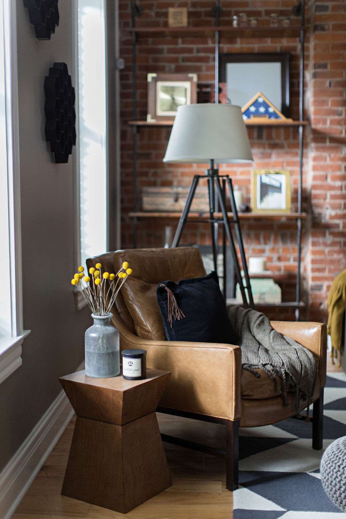 Lafayatte Square 1 - Jessie D. Miller Interior Design.jpg
